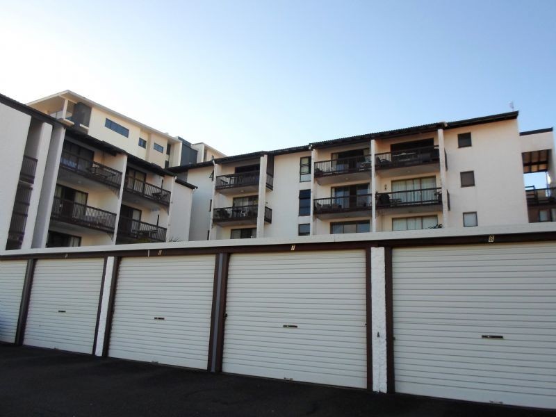 9/3 Sykes Avenue, Kings Beach QLD 4551