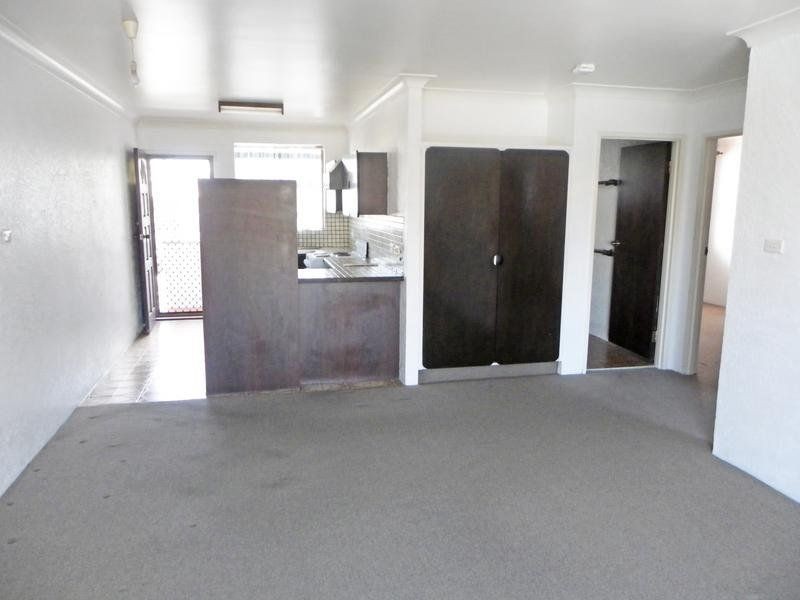 9/3 Sykes Avenue, Kings Beach QLD 4551