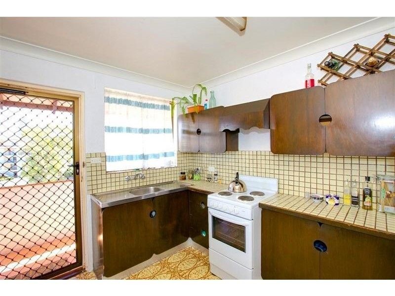 9/3 Sykes Avenue, Kings Beach QLD 4551