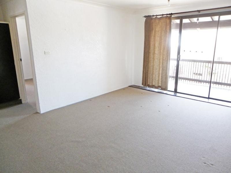 9/3 Sykes Avenue, Kings Beach QLD 4551