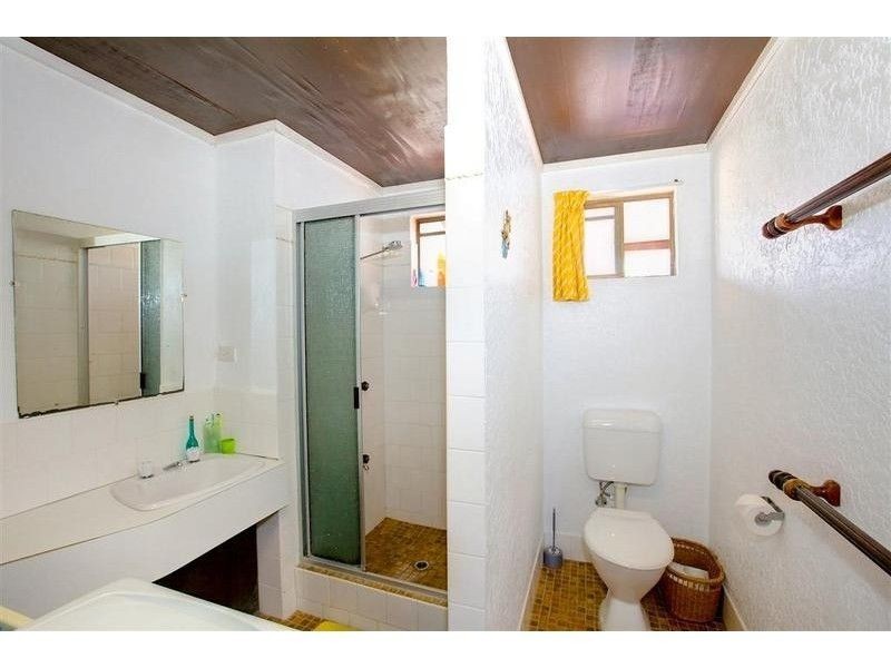 9/3 Sykes Avenue, Kings Beach QLD 4551