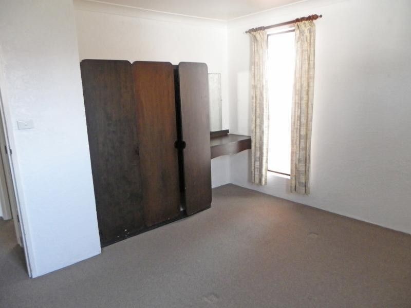 9/3 Sykes Avenue, Kings Beach QLD 4551