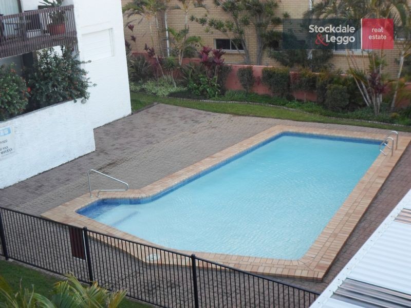 9/3 Sykes Avenue, Kings Beach QLD 4551