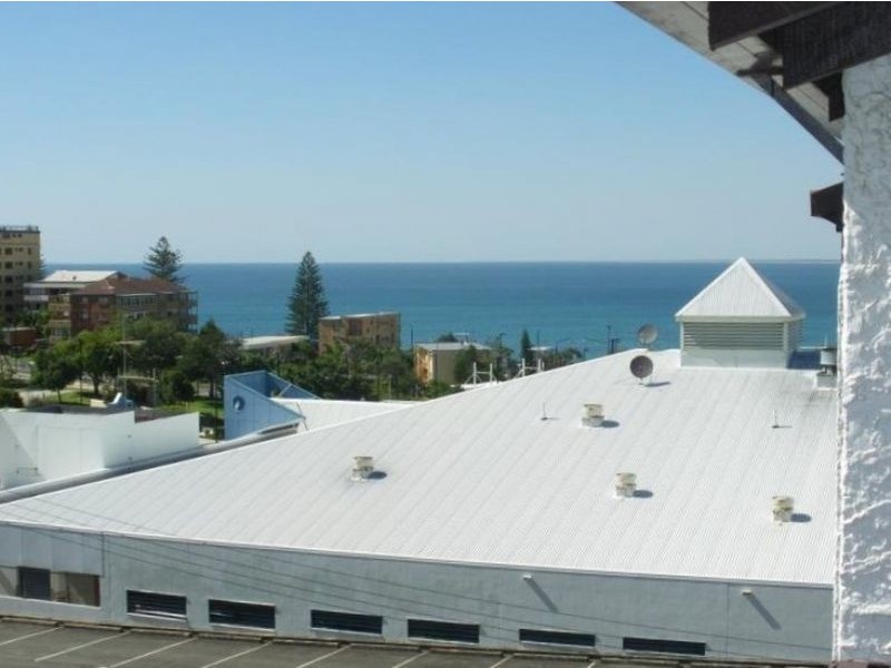 9/3 Sykes Avenue, Kings Beach QLD 4551