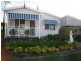 50/72 Mark Road, Little Mountain QLD 4551