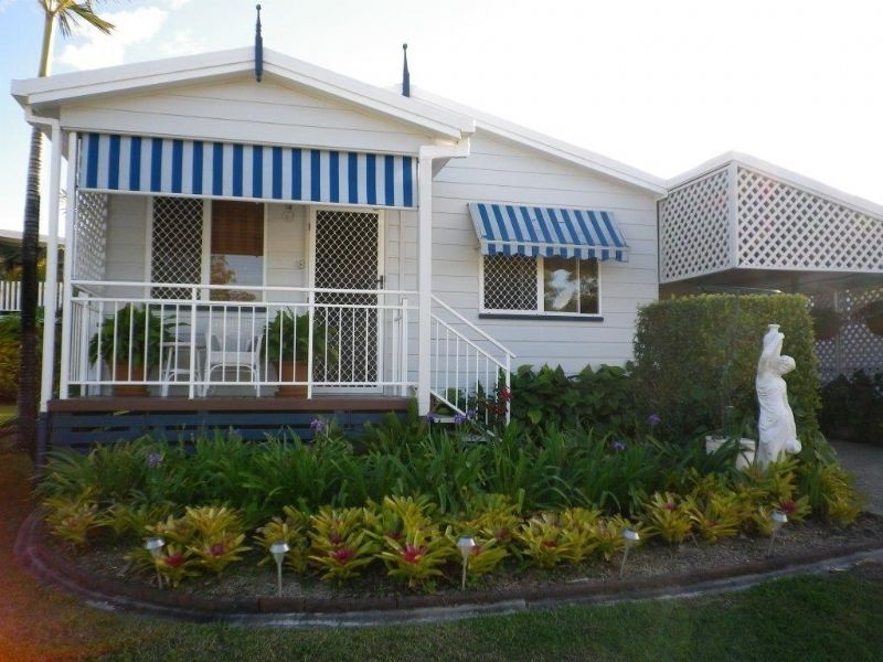 50/72 Mark Road, Little Mountain QLD 4551