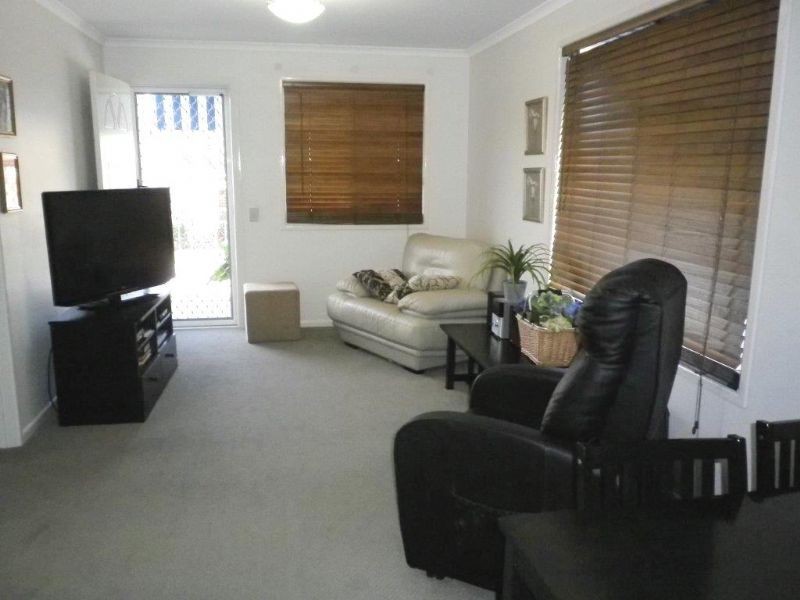50/72 Mark Road, Little Mountain QLD 4551
