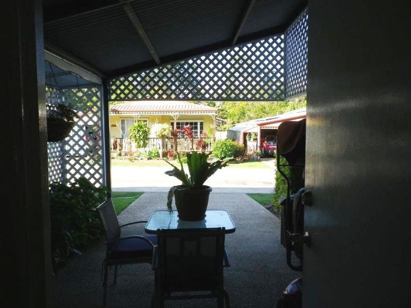 50/72 Mark Road, Little Mountain QLD 4551