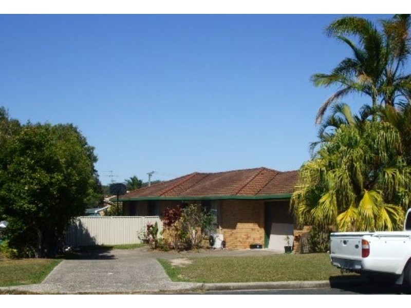 24 Kalana Road, Little Mountain QLD 4551