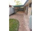 24 Kalana Road, Little Mountain QLD 4551
