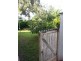 24 Kalana Road, Little Mountain QLD 4551