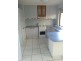 24 Kalana Road, Little Mountain QLD 4551