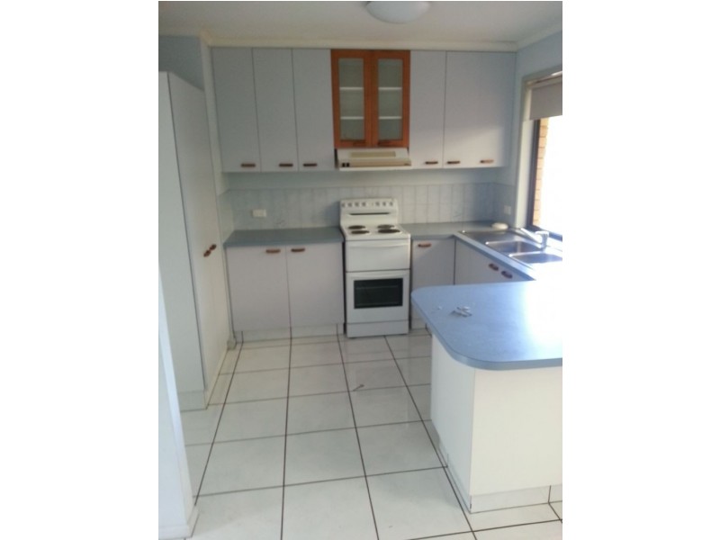 24 Kalana Road, Little Mountain QLD 4551