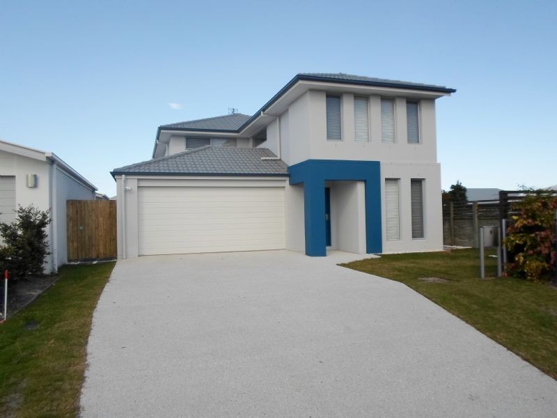 Birtinya QLD 4575