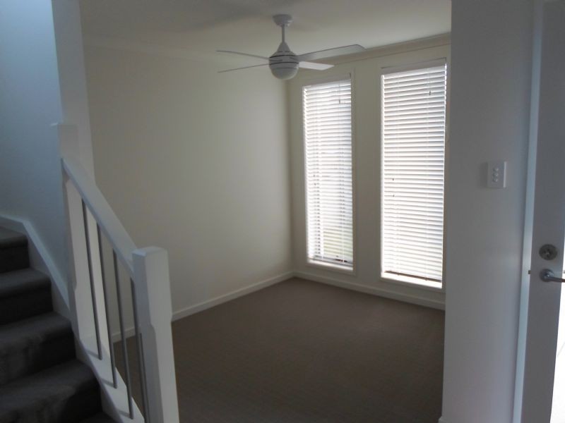 Birtinya QLD 4575