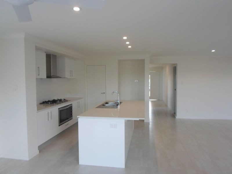 Birtinya QLD 4575