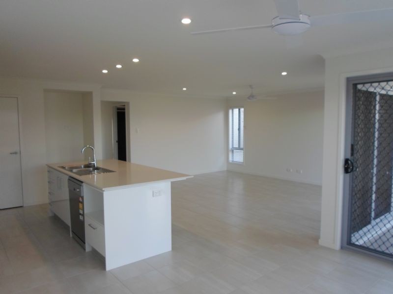 Birtinya QLD 4575