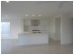 Birtinya QLD 4575