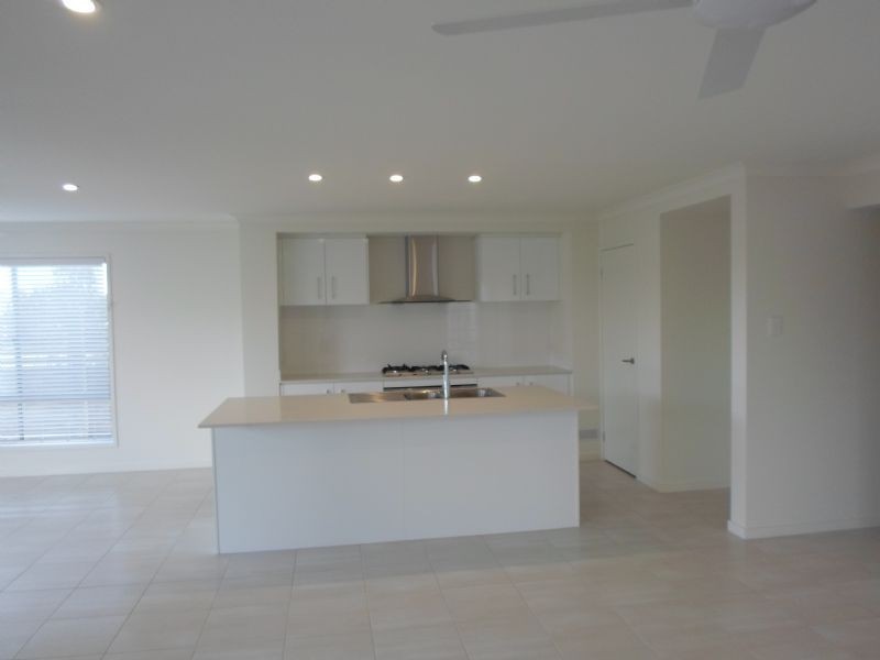 Birtinya QLD 4575