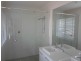 Birtinya QLD 4575