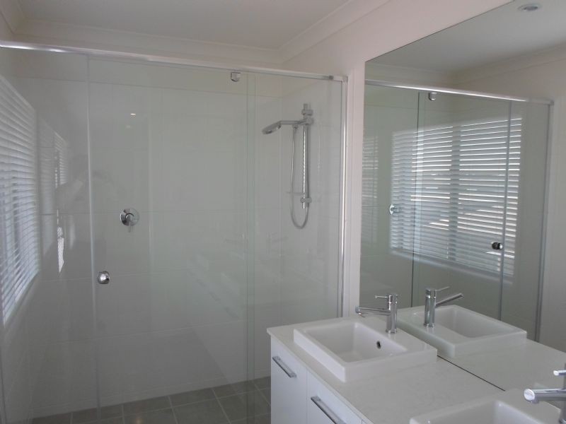 Birtinya QLD 4575