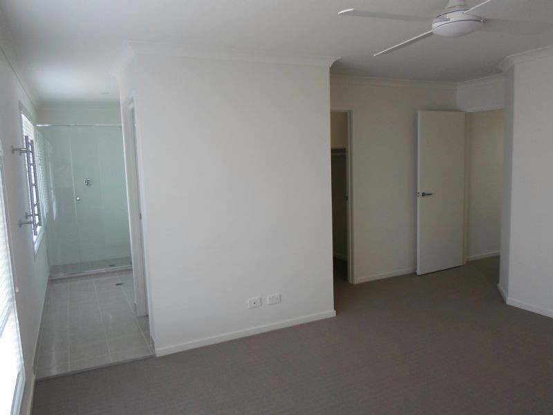 Birtinya QLD 4575