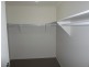 Birtinya QLD 4575