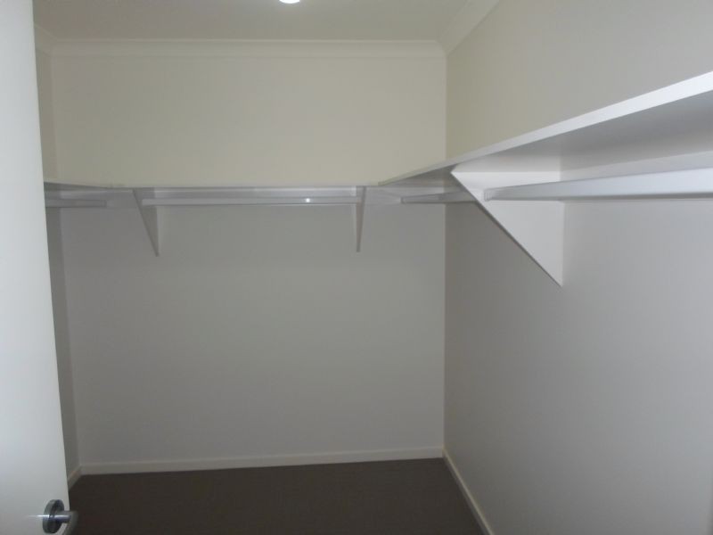 Birtinya QLD 4575
