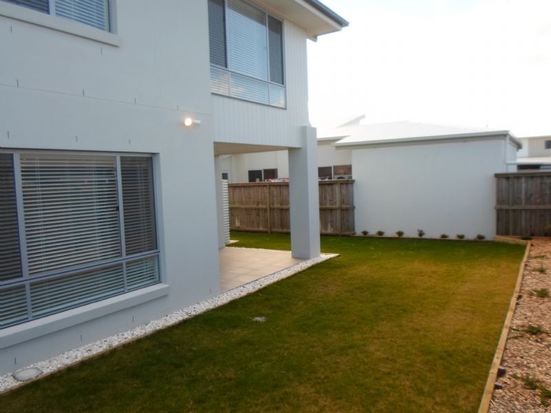 Birtinya QLD 4575