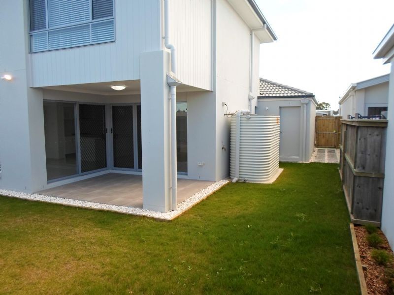 Birtinya QLD 4575
