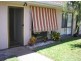 59/96 Beerburrum Street, Battery Hill QLD 4551