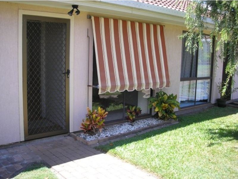 59/96 Beerburrum Street, Battery Hill QLD 4551