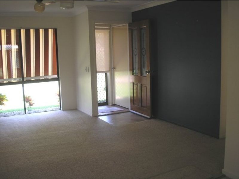 59/96 Beerburrum Street, Battery Hill QLD 4551