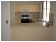 59/96 Beerburrum Street, Battery Hill QLD 4551