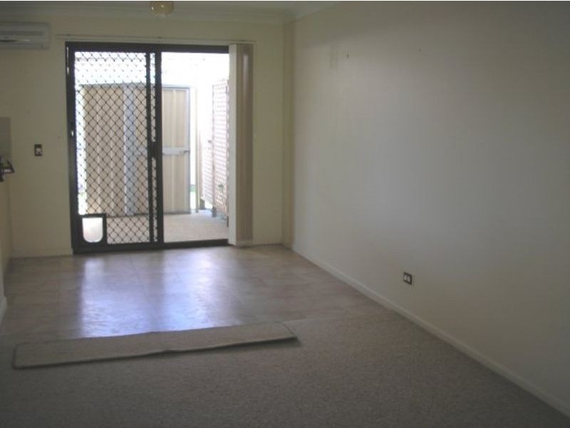 59/96 Beerburrum Street, Battery Hill QLD 4551