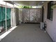59/96 Beerburrum Street, Battery Hill QLD 4551