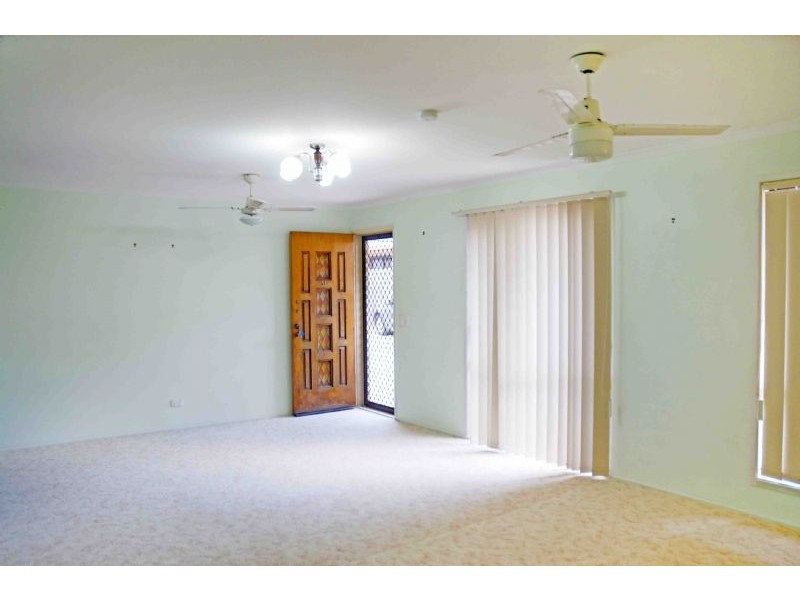 4/9 Maud Street, Caloundra QLD 4551