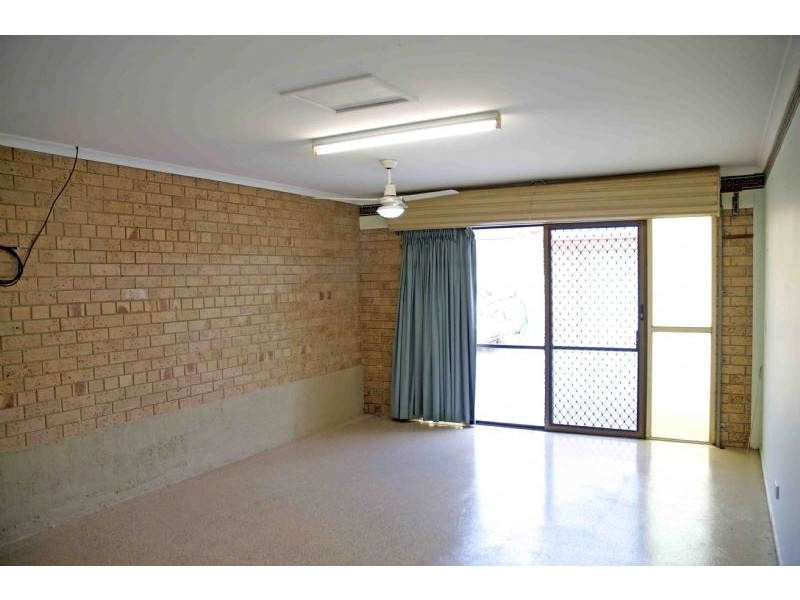 4/9 Maud Street, Caloundra QLD 4551