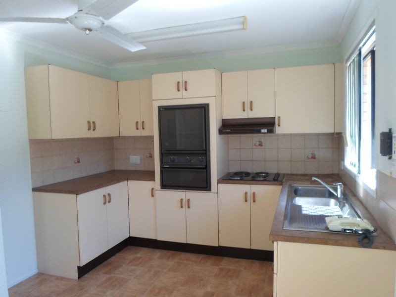 4/9 Maud Street, Caloundra QLD 4551