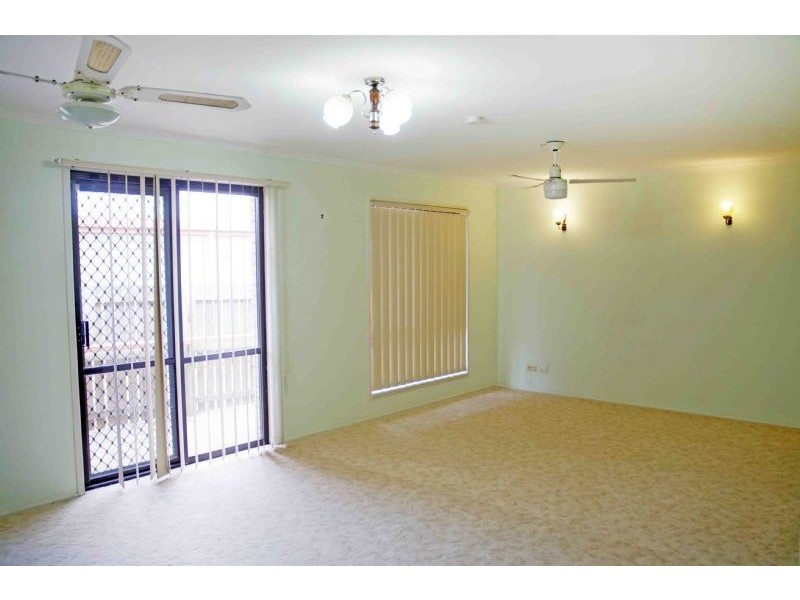 4/9 Maud Street, Caloundra QLD 4551