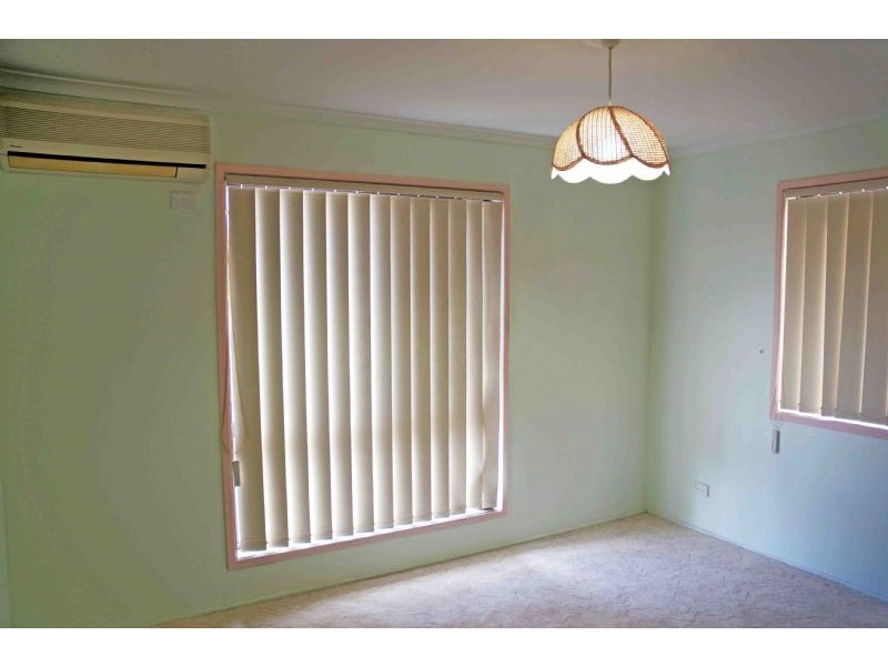 4/9 Maud Street, Caloundra QLD 4551