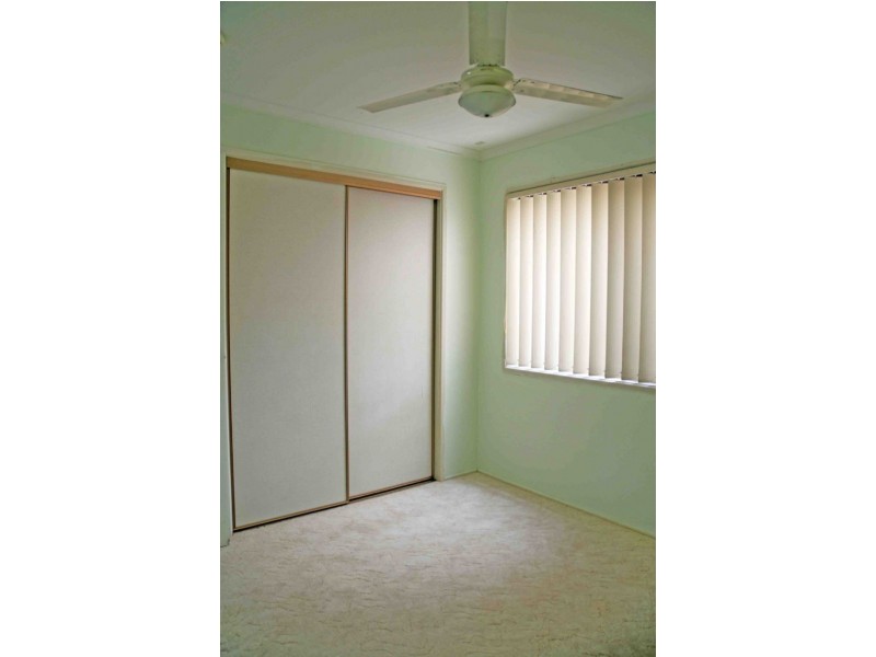 4/9 Maud Street, Caloundra QLD 4551