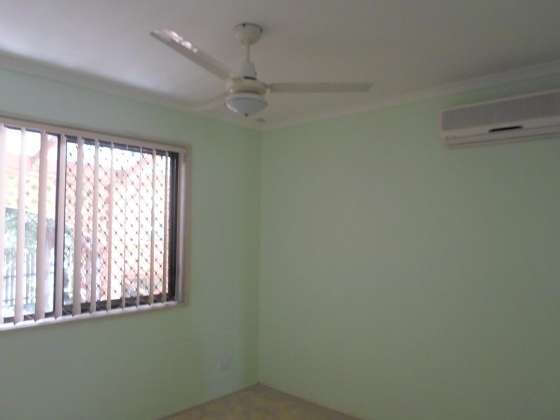 4/9 Maud Street, Caloundra QLD 4551