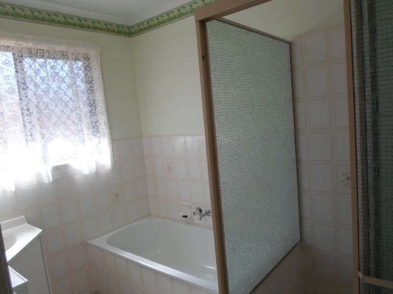 4/9 Maud Street, Caloundra QLD 4551