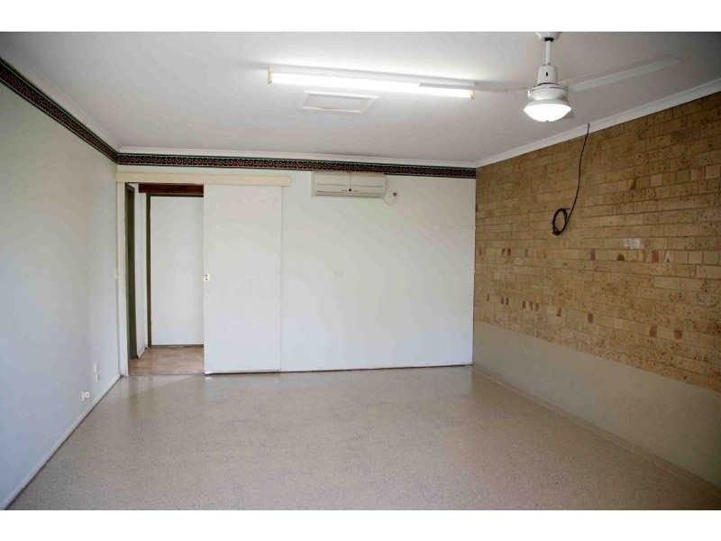 4/9 Maud Street, Caloundra QLD 4551