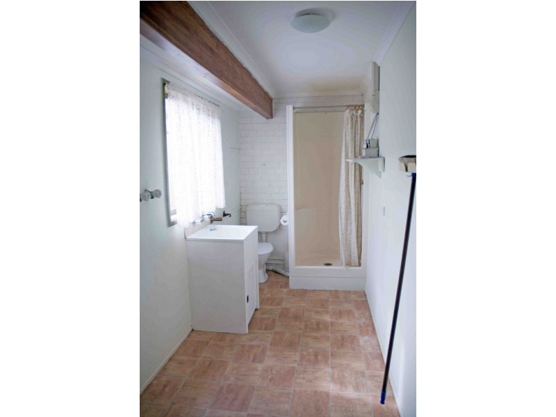 4/9 Maud Street, Caloundra QLD 4551