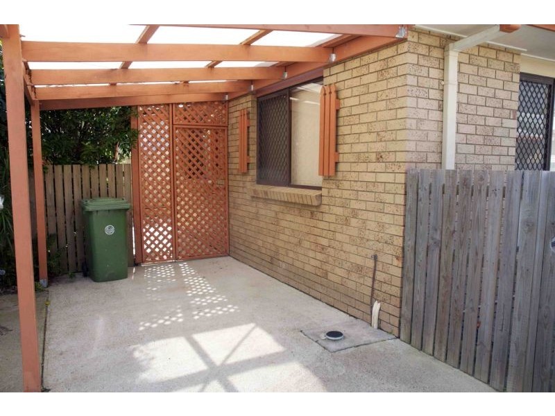 4/9 Maud Street, Caloundra QLD 4551