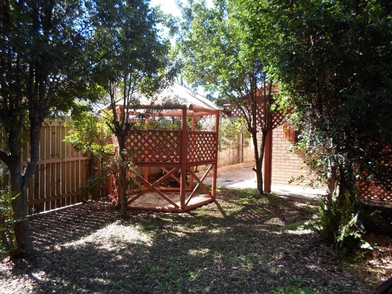 4/9 Maud Street, Caloundra QLD 4551