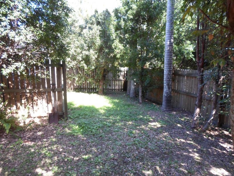 4/9 Maud Street, Caloundra QLD 4551