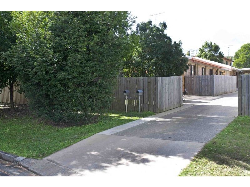 4/9 Maud Street, Caloundra QLD 4551